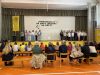 IMG_7293 IMG_7293