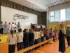 IMG_7294 IMG_7294