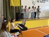 IMG_7295 IMG_7295