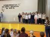 IMG_7296 IMG_7296