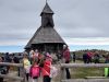 IMG_6574 IMG_6574