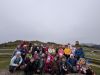 IMG_6580 IMG_6580