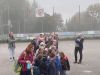 IMG_6700 IMG_6700